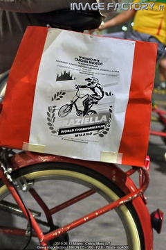 2019-06-13 Milano - Critical Mass 075
